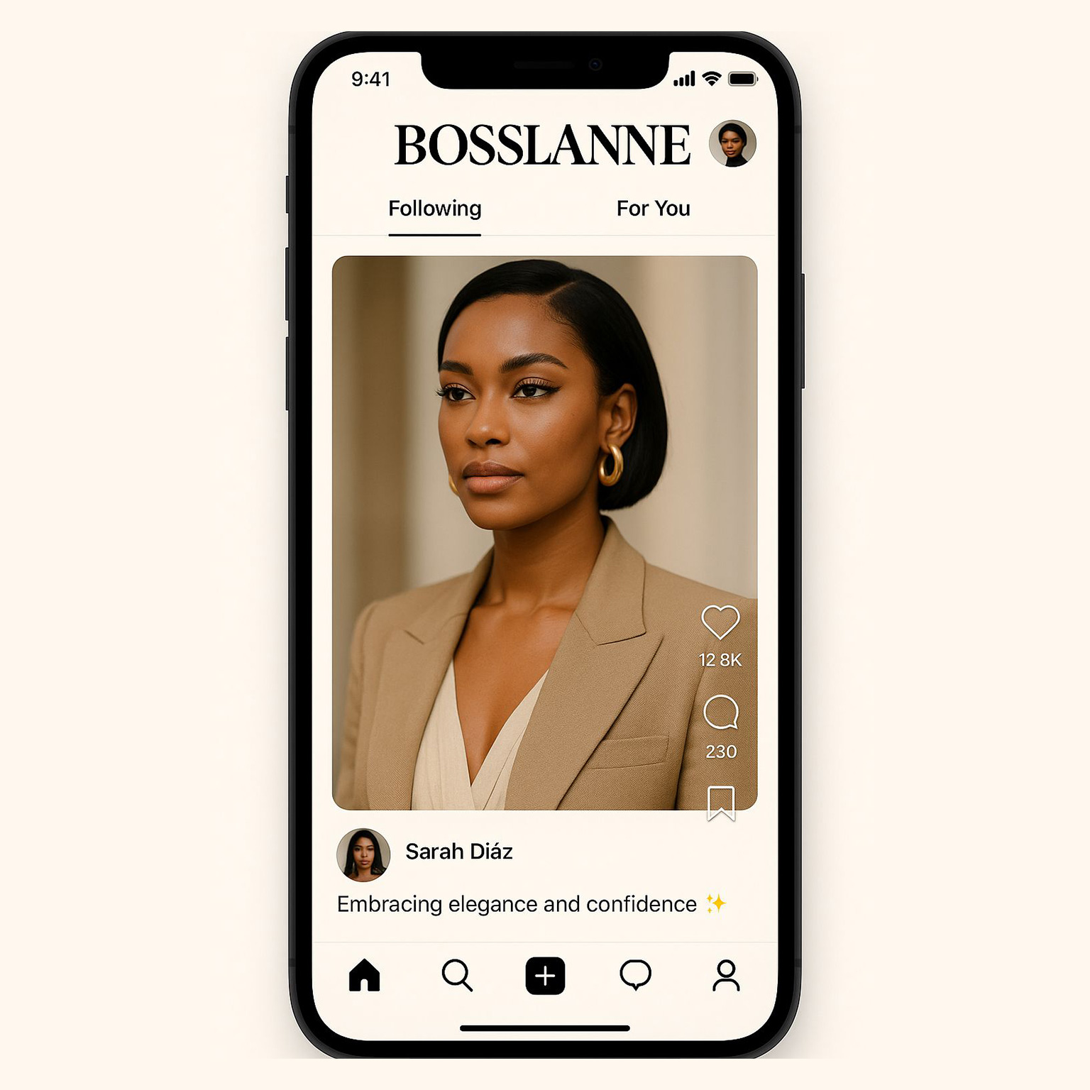 Bosslanne-webimage-(74)