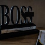 How Applying for Bosslanne Business Achievement Awards Can Elevate Your Personal and Company Branding