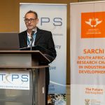 Unlocking South Africa’s Economic Potential: Insights from the TIPS Forum 2024 on SME Growth and Industrial Policy