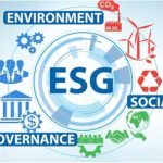 Purpose-Driven Leadership: Why ESG is Key to Personal Branding for Executive Success