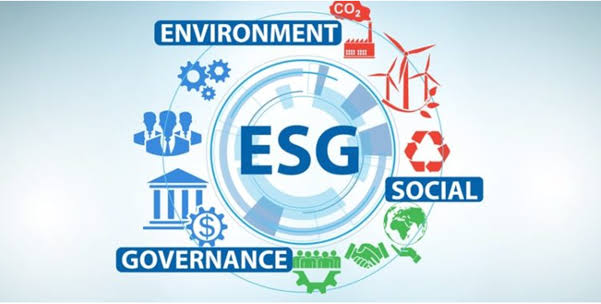 Purpose-Driven Leadership: Why ESG is Key to Personal Branding for Executive Success