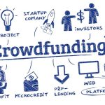 Crowdfunding Campaigns: How They Work and Their Benefits for Entrepreneurs