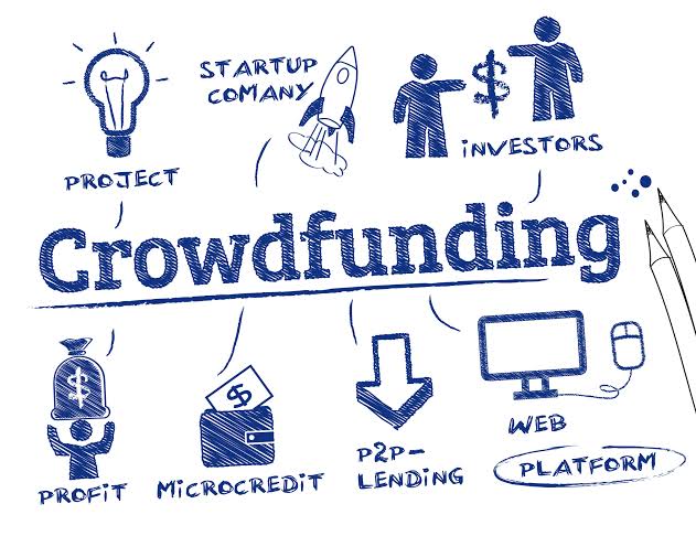 Crowdfunding Campaigns: How They Work and Their Benefits for Entrepreneurs