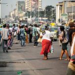 Are African Small Enterprises ready to embrace the New Urban Era?