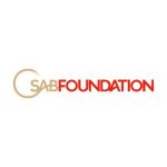 SAB Foundation Grants R3 Million to Three Innovative Tech Start-ups