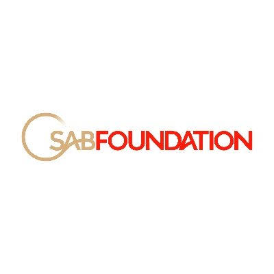 SAB Foundation Grants R3 Million to Three Innovative Tech Start-ups